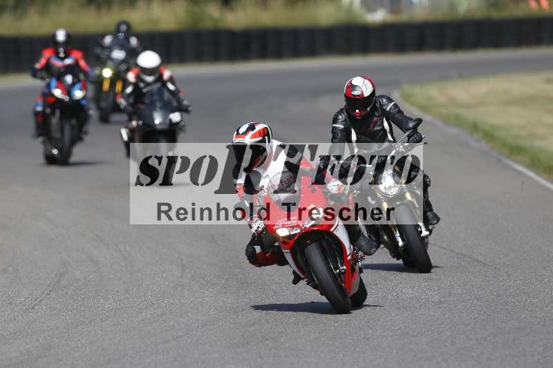 /21 17.06.2026  Ducati Schweiz Track Warmup ADR/Gruppe blau/team